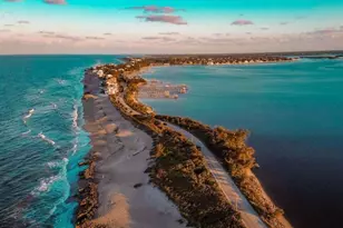 1890 SE Interlachen Dr, Port Saint Lucie, FL 34952 - Photo 36