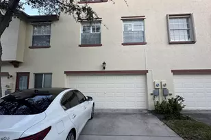 1890 SE Interlachen Dr, Port Saint Lucie, FL 34952 - Photo 26