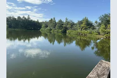 1890 SE Interlachen Drive, Port Saint Lucie, FL 34952 - Photo 52