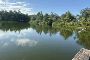 1890 SE Interlachen Dr, Port Saint Lucie, FL 34952 - Photo 52