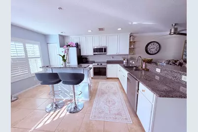 1890 SE Interlachen Drive, Port Saint Lucie, FL 34952 - Photo 2