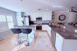 1890 SE Interlachen Dr, Port Saint Lucie, FL 34952 - Photo 2