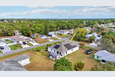 1302 SE Naples Lane, Port Saint Lucie, FL 34983 - Photo 40