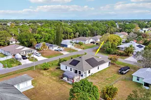 1302 SE Naples Ln, Port Saint Lucie, FL 34983 - Photo 40