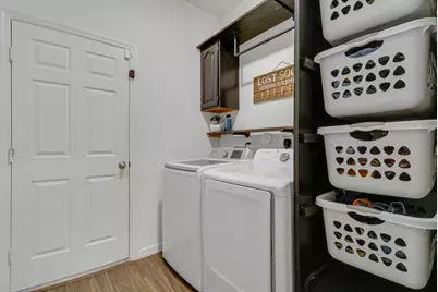 1302 SE Naples Lane, Port Saint Lucie, FL 34983 - Photo 30