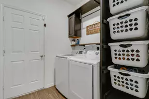 1302 SE Naples Ln, Port Saint Lucie, FL 34983 - Photo 30