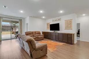 1302 SE Naples Ln, Port Saint Lucie, FL 34983 - Photo 20