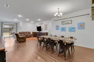 1302 SE Naples Ln, Port Saint Lucie, FL 34983 - Photo 10