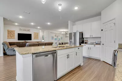 1302 SE Naples Lane, Port Saint Lucie, FL 34983 - Photo 14