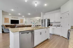 1302 SE Naples Ln, Port Saint Lucie, FL 34983 - Photo 14