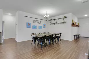 1302 SE Naples Ln, Port Saint Lucie, FL 34983 - Photo 8