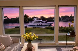 20 Colonial Club Dr, Boynton Beach, FL 33435 - Photo 1