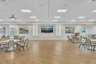 20 Colonial Club Dr, Boynton Beach, FL 33435 - Photo 34