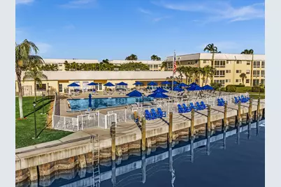 20 Colonial Club Drive #200, Boynton Beach, FL 33435 - Photo 22