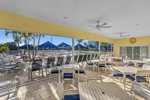 20 Colonial Club Dr, Boynton Beach, FL 33435 - Photo 24