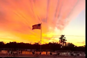 20 Colonial Club Dr, Boynton Beach, FL 33435 - Photo 36