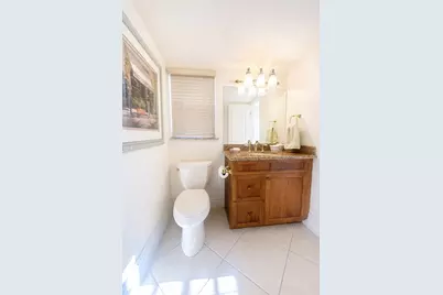 20 Colonial Club Drive #200, Boynton Beach, FL 33435 - Photo 14
