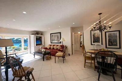 20 Colonial Club Drive #200, Boynton Beach, FL 33435 - Photo 8