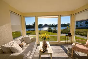 20 Colonial Club Dr, Boynton Beach, FL 33435 - Photo 4