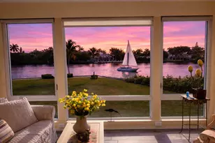 20 Colonial Club Dr, Boynton Beach, FL 33435 - Photo 42