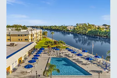 20 Colonial Club Drive #200, Boynton Beach, FL 33435 - Photo 22