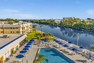 20 Colonial Club Dr, Boynton Beach, FL 33435 - Photo 22