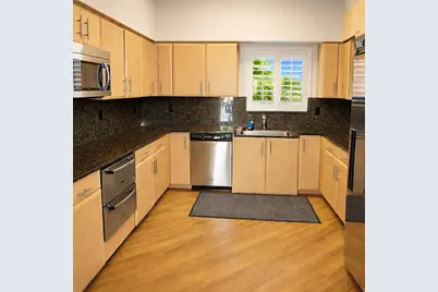 20 Colonial Club Drive #200, Boynton Beach, FL 33435 - Photo 30