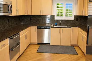 20 Colonial Club Dr, Boynton Beach, FL 33435 - Photo 30