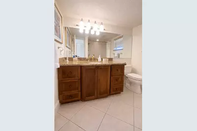 20 Colonial Club Drive #200, Boynton Beach, FL 33435 - Photo 10