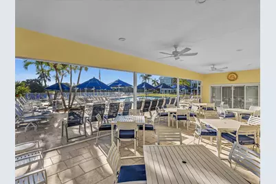 20 Colonial Club Drive #200, Boynton Beach, FL 33435 - Photo 24