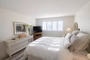 20 Colonial Club Dr, Boynton Beach, FL 33435 - Photo 10