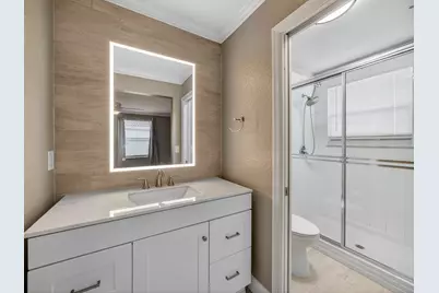 5884 NW 49th Lane, Coconut Creek, FL 33073 - Photo 16