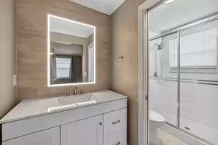 5884 NW 49th Ln, Coconut Creek, FL 33073 - Photo 16