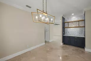 5884 NW 49th Ln, Coconut Creek, FL 33073 - Photo 8