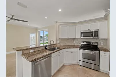 5884 NW 49th Lane, Coconut Creek, FL 33073 - Photo 6