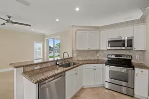 5884 NW 49th Ln, Coconut Creek, FL 33073 - Photo 6