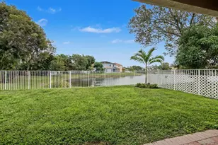 5884 NW 49th Ln, Coconut Creek, FL 33073 - Photo 20