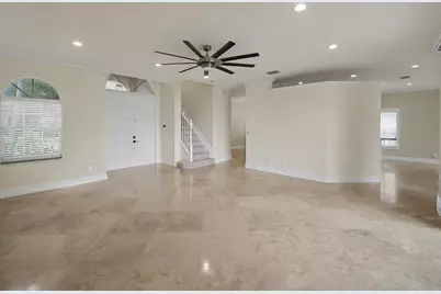 5884 NW 49th Lane, Coconut Creek, FL 33073 - Photo 2