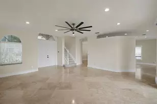 5884 NW 49th Ln, Coconut Creek, FL 33073 - Photo 2