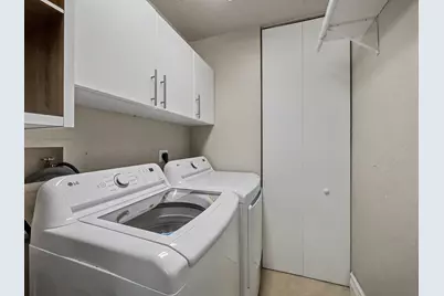 5884 NW 49th Lane, Coconut Creek, FL 33073 - Photo 10