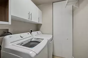 5884 NW 49th Ln, Coconut Creek, FL 33073 - Photo 10