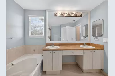 5884 NW 49th Lane, Coconut Creek, FL 33073 - Photo 12