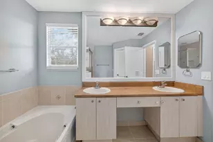 5884 NW 49th Ln, Coconut Creek, FL 33073 - Photo 12