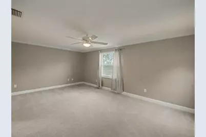 5884 NW 49th Lane, Coconut Creek, FL 33073 - Photo 14