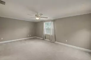 5884 NW 49th Ln, Coconut Creek, FL 33073 - Photo 14