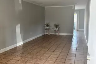 4269 Tymberwood Ln, Orlando, FL 32839 - Photo 4