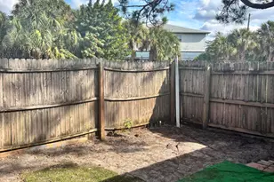 4269 Tymberwood Ln, Orlando, FL 32839 - Photo 26