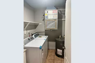 4269 Tymberwood Lane, Orlando, FL 32839 - Photo 12