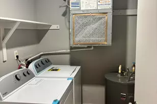 4269 Tymberwood Ln, Orlando, FL 32839 - Photo 12