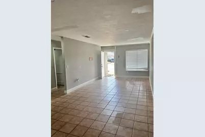 4269 Tymberwood Lane, Orlando, FL 32839 - Photo 6